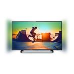 Philips 43PUS6262 – 43 inch 4K Ultra HD Smart TV, Ophalen, Philips, LED, Zo goed als nieuw