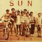 cd - Sun - XXXX, Verzenden, Zo goed als nieuw