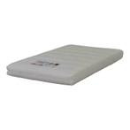 Maatwerk Matras, matras op maat, wiegmatras maat, maatmatras, Nieuw, Overige maten, Overige maten, Matras
