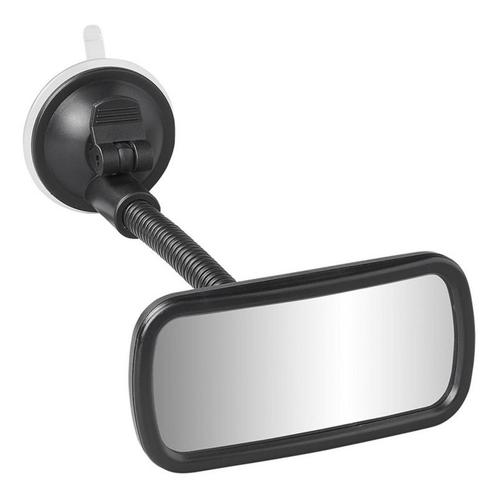 ProPlus Panorama achteruitkijkspiegel met flexarm - brede..., Auto diversen, Auto-accessoires, Nieuw, Ophalen of Verzenden