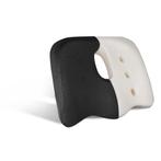 Aidapt - Stevig Coccyx Zitkussen - Comfort voor iedere zitpl, Ophalen of Verzenden, Nieuw