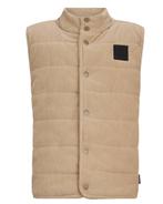 -30% Retour  Retour Bodywarmer rjb-43-617 dani  maat 158/164, Kinderen en Baby's, Verzenden, Nieuw