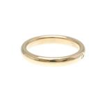 Tiffany & Co. - Ring rosegoud, Sieraden, Tassen en Uiterlijk, Ringen, Nieuw