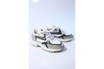 -40% Via Vai  Via Vai 62222 sneakers  maat 40, Kleding | Dames, Schoenen, Verzenden, Nieuw, Beige