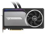 [Nieuw] ASUS ROG Astral LC GeForce RTX 5090 OC Edition 32 GB, Verzenden, Nieuw
