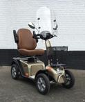 Scootmobiel Solo Elegance 95KM !!!! 2022!!
