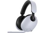 Sony Inzone H9 - Draadloze Gaming Headset - Noise Cancelling, Verzenden, Zo goed als nieuw