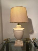 Tafellamp - Keramiek