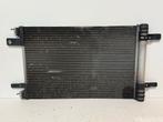 Opel Peugeot Citroen DS Airco Condensor 9816746580, Ophalen, Gebruikt