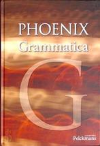 Phoenix grammatica (uitgave 2008), Nieuw, Verzenden