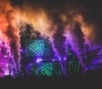 Lansingerland Live Tickets Annie M.G. Schmidt Park