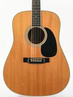 Martin D35 2005 (Akoestische Gitaren,Western Gitaren), Muziek en Instrumenten, Snaarinstrumenten | Gitaren | Akoestisch, Ophalen of Verzenden