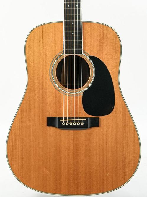 Martin D35 2005 (Akoestische Gitaren,Western Gitaren), Muziek en Instrumenten, Snaarinstrumenten | Gitaren | Akoestisch, Western- of Steelstringgitaar