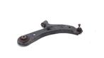 Draagarm rechts voor Suzuki Swift III 1.2 4x4, Ophalen of Verzenden, Gebruikt, Suzuki