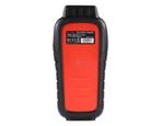 Autel MaxiTPMS TS508WF | TPMS-programmeur | Auto, Verzenden, Nieuw