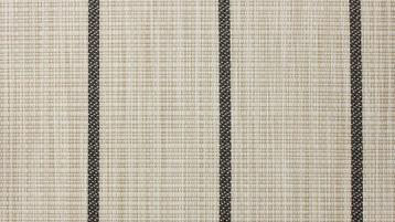 Infinity Better Than Teak II nr 2 Sandbar Black beschikbaar voor biedingen