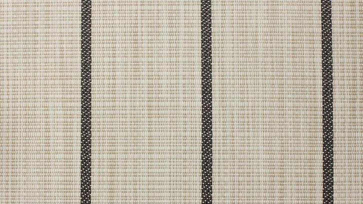 Infinity Better Than Teak II nr 2 Sandbar Black, Watersport en Boten, Accessoires en Onderhoud, Onderhoud en Reparatie, Nieuw