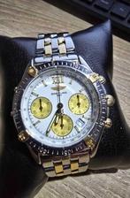 Breitling - Chronomat Jetstream - B55048 - Unisex -, Sieraden, Tassen en Uiterlijk, Horloges | Heren, Nieuw