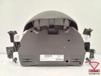 Smart Fortwo EQ Km Teller Tacho 248210868R, Auto-onderdelen, Dashboard en Schakelaars, Ophalen, Gebruikt, Smart
