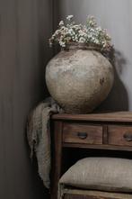 Namaak tak Gipskruid roze 66 cm, Huis en Inrichting, Woonaccessoires | Kunstplanten en Kunstbloemen, Ophalen of Verzenden, Nieuw