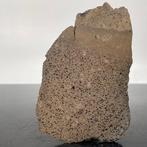 JIKHARRA 001 VESTA Asteroïde, vol bubbels EUCRITE SMELT