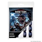 Dungeons & Dragons 5e-Book Tabs (Monster Manual) (Diversen), Ophalen of Verzenden, Nieuw