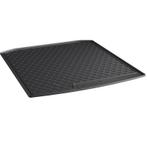 Rubber kofferbakmat | Skoda | Superb 15-19 5d hat. / Superb, Auto-onderdelen, Interieur en Bekleding, Nieuw, Ophalen of Verzenden