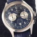 Hamilton - Khaki Aviation Automatic Chronograph Certified, Nieuw