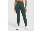 Veiling - Gymshark Vital Seamless sportLegging, Kleding | Dames, Sportkleding, Nieuw