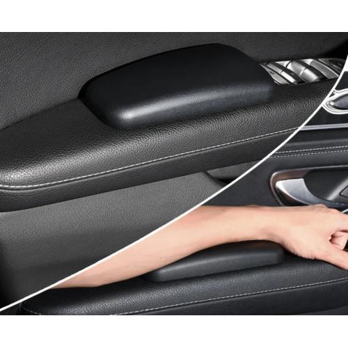 Auto Kniebeschermers en Beenbeschermers, Huis en Inrichting, Banken | Complete zithoeken, Verzenden