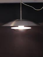 Eglo - Plafondlamp - Metaal, Antiek en Kunst, Antiek | Lampen