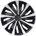 Gorecki Wieldoppenset Grip 14&Quot;