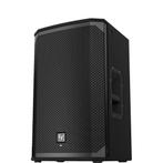 Electro-Voice EKX-15P 15 inch tweeweg actieve luidspreker, Verzenden, Nieuw