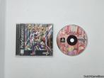 Playstation 1 / PS1 - Pandemonium! + Reg. Card - USA, Spelcomputers en Games, Games | Sony PlayStation 1, Verzenden, Gebruikt