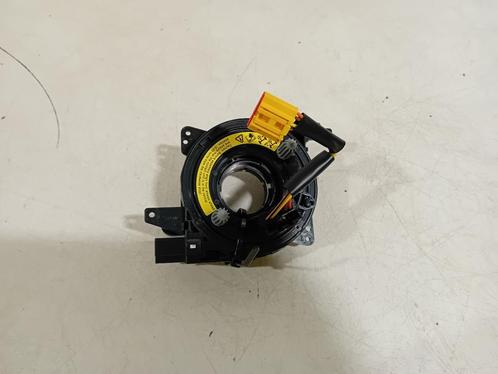 Sleepring Volvo V40  D2 31343218, Auto-onderdelen, Carrosserie en Plaatwerk, ARN erkend, Stiba lid, Erkend duurzaam, Gebruikt