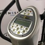 Power plate next generation | trilplaat | cardio | fitness |, Verzenden, Gebruikt, Overige typen