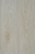 Klik pvc rechte plank grijs |  COREtec Essentials 1500+, Huis en Inrichting, Stoffering | Vloerbedekking, Ophalen, Nieuw