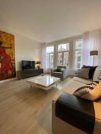 Appartement te huur/Expat Rentals aan Groenburgwal in Am..., Huizen en Kamers, Expat Rentals