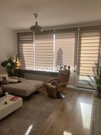 Woningruil - Graan voor Visch 19342 - 4 kamers, Huizen en Kamers, Woningruil, Noord-Holland