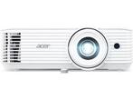 Acer Home H6800BDa beamer/projector Projector met normale, Verzenden, Nieuw