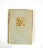 Boek Geef Ons een Huis van Ginneken - CJ911, Boeken, Verzenden, Gelezen