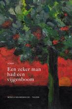 9789033130182 Zeker man had een vijgenboom, Verzenden, Nieuw, Nieuwenhuijse,-Thijsen, Monica
