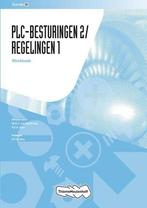 9789006901498 | Tr@nsfer-w PLC-besturingen2|Regelingen1 L..., Boeken, Verzenden, Nieuw