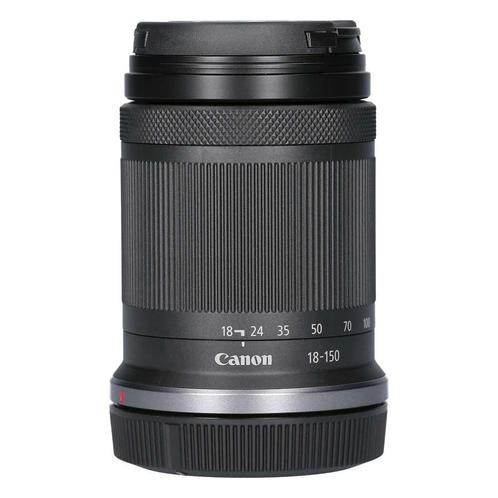 RF-S 18-150mm F3.5-6.3 IS STM met garantie, Audio, Tv en Foto, Fotografie | Lenzen en Objectieven, Verzenden