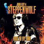 cd - John Kay - Roslyn NY 1980, Verzenden, Nieuw in verpakking