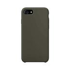Screenprotector voor iPhone 7, Telecommunicatie, Mobiele telefoons | Toebehoren en Onderdelen, Nieuw, Bescherming