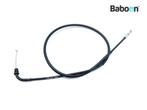 Gaskabel Honda CB 400 A 1977-1978 Hondamatic (CB400A) B, Motoren, Verzenden, Gebruikt