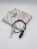 Alfa Romeo 159 Brera temperatuur sensor, Verzenden, Nieuw, Alfa Romeo
