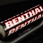 Renthal RC/ 04+ Honda CRF/ 06+ Kawasaki KX/ KXF Twinwall Pad, Ophalen of Verzenden, Nieuw