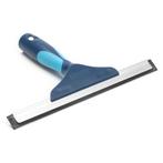 Raamwisser | Vero | 25 cm, Huis en Inrichting, Schoonmaakartikelen, Verzenden